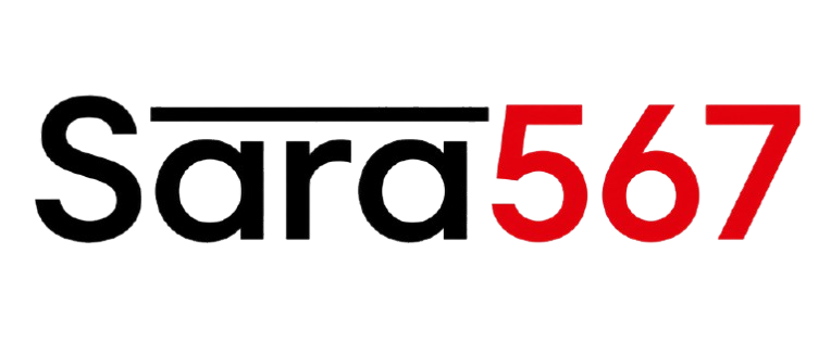 Sara 567