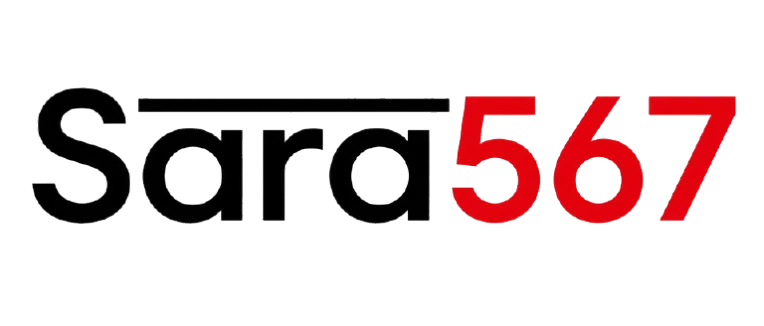 Sara 567